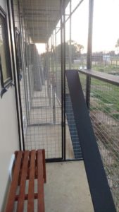 premium-outside-2
