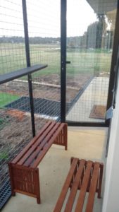 premium-outside-3